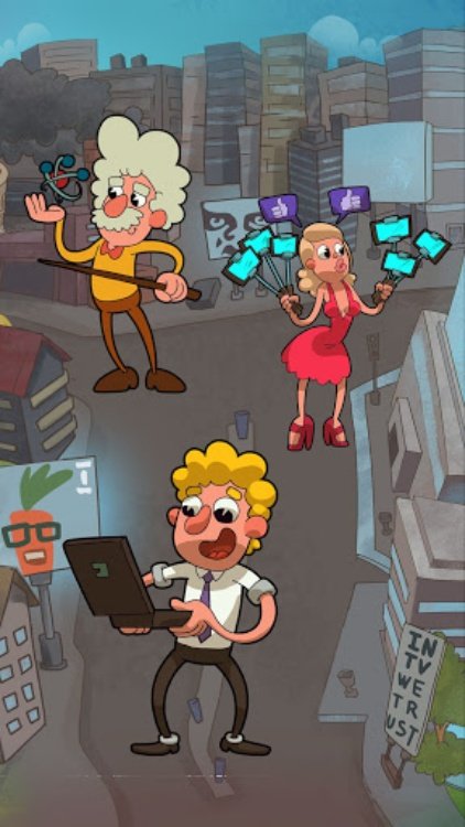 Homo 进化：人类起源