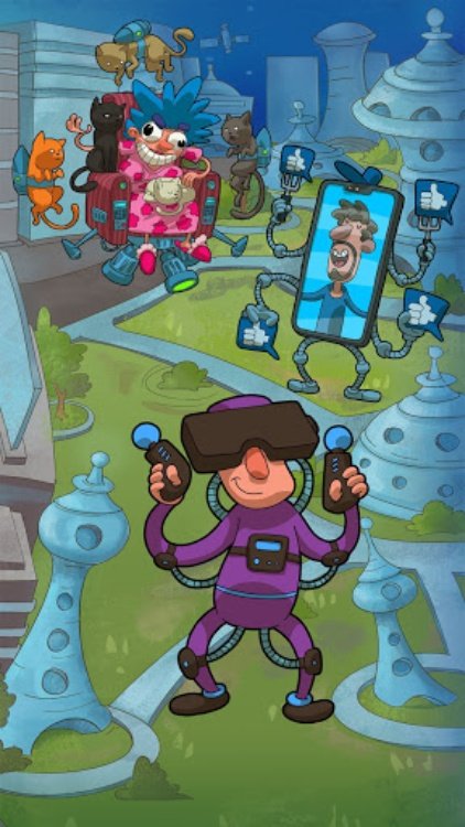 Homo 进化：人类起源