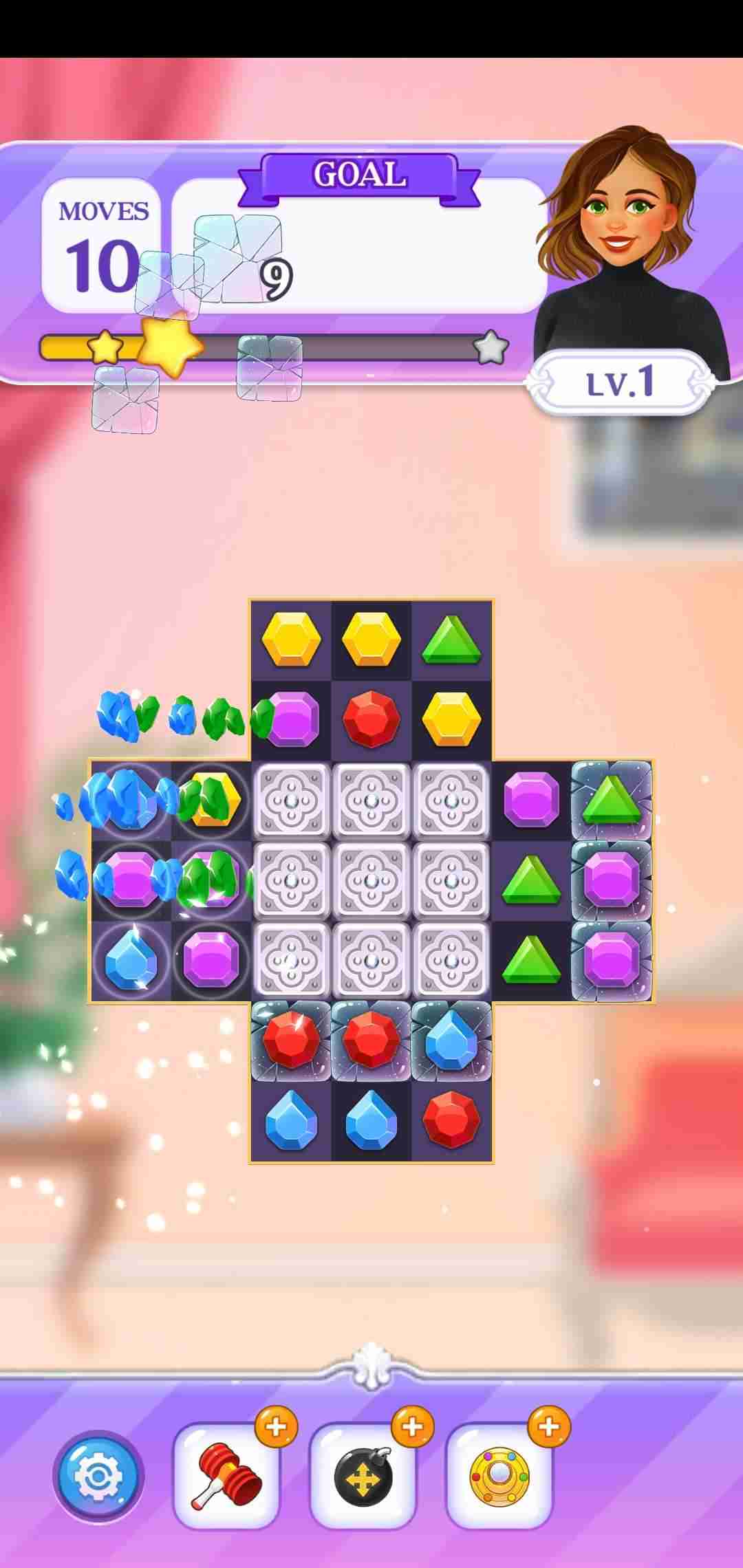 u59aeu53efu7684u6bd4u8d5buff1au88c5u626eu4e09u6d88
