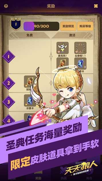 21400865119 (2)_u7ed3u679c.jpg