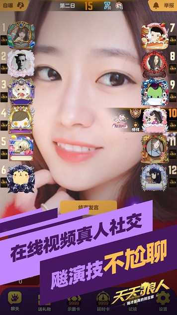 21400886170 (1)_u7ed3u679c.jpg