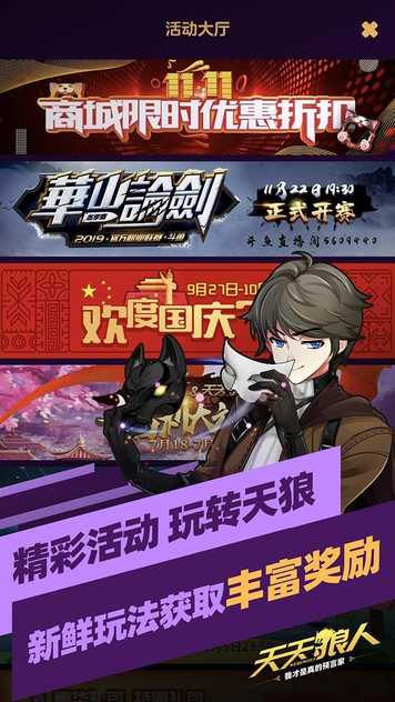 21400968242 (2)_u7ed3u679c.jpg