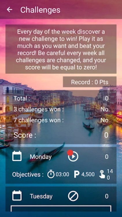 Solitaire  Classic Card Game