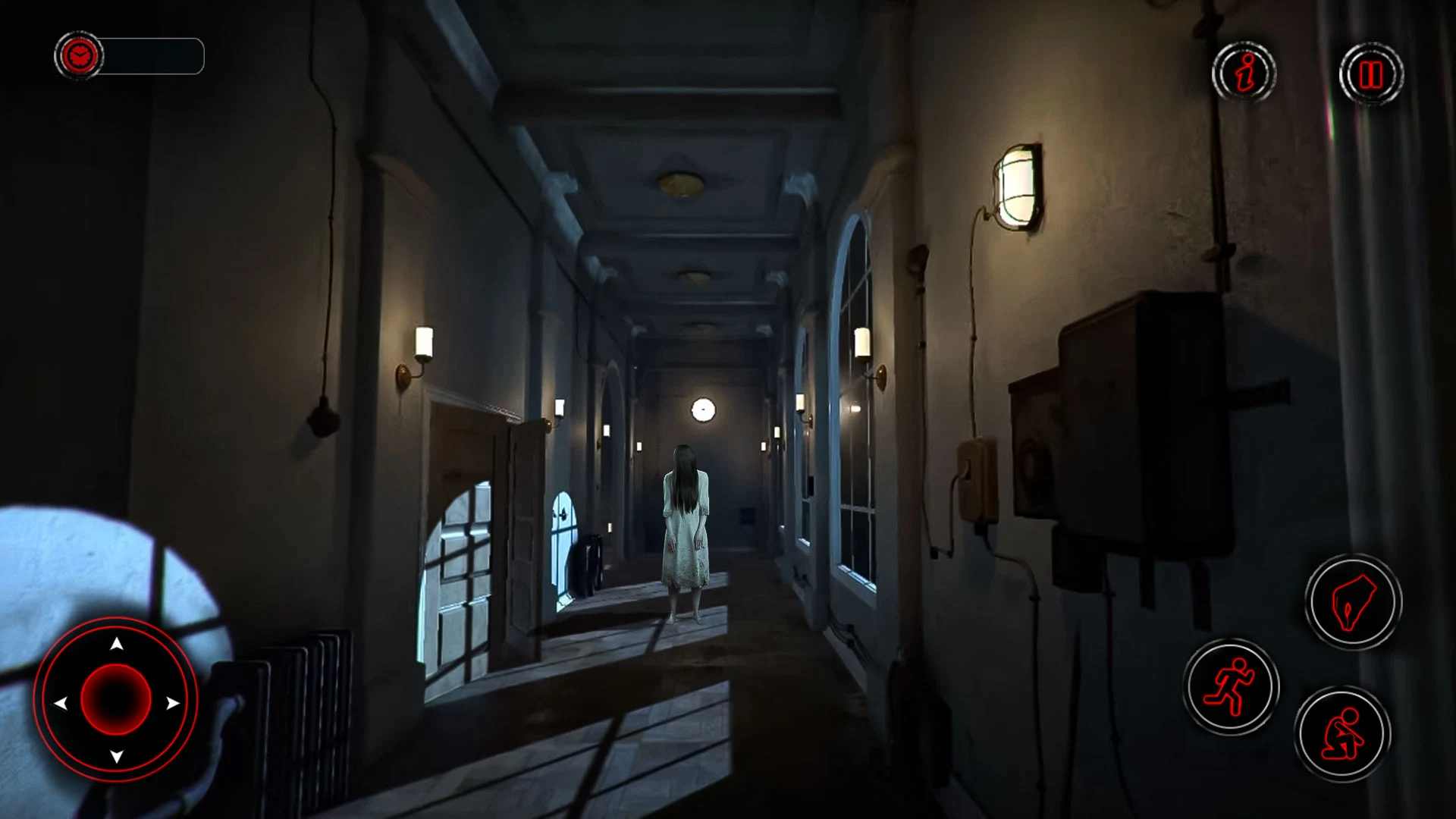 u6050u6016u9b3cu5c4b