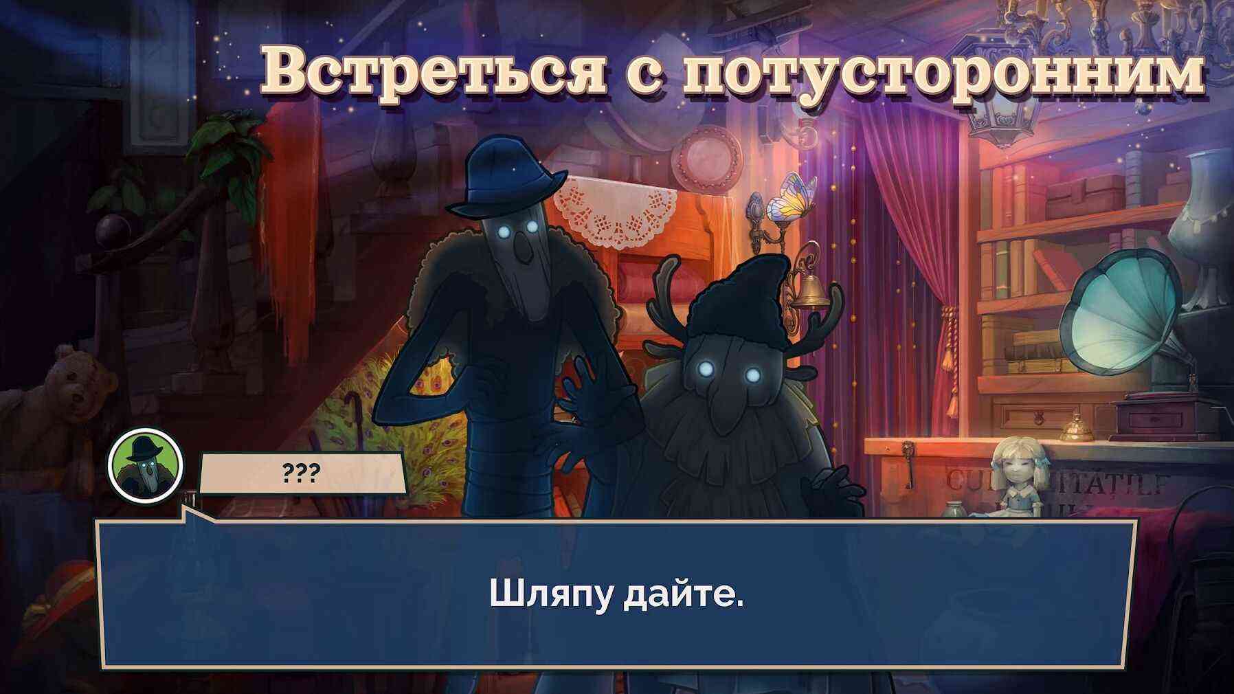 u90a3u5e74u79cbu5929uff1au89c6u89c9u5c0fu8bf4