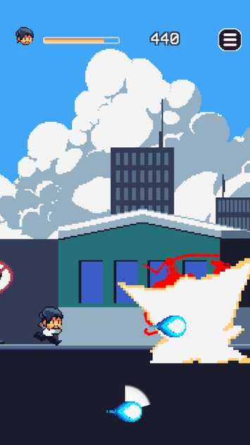 16f5ff81d785a53a_600_0 (1)_结果.jpg