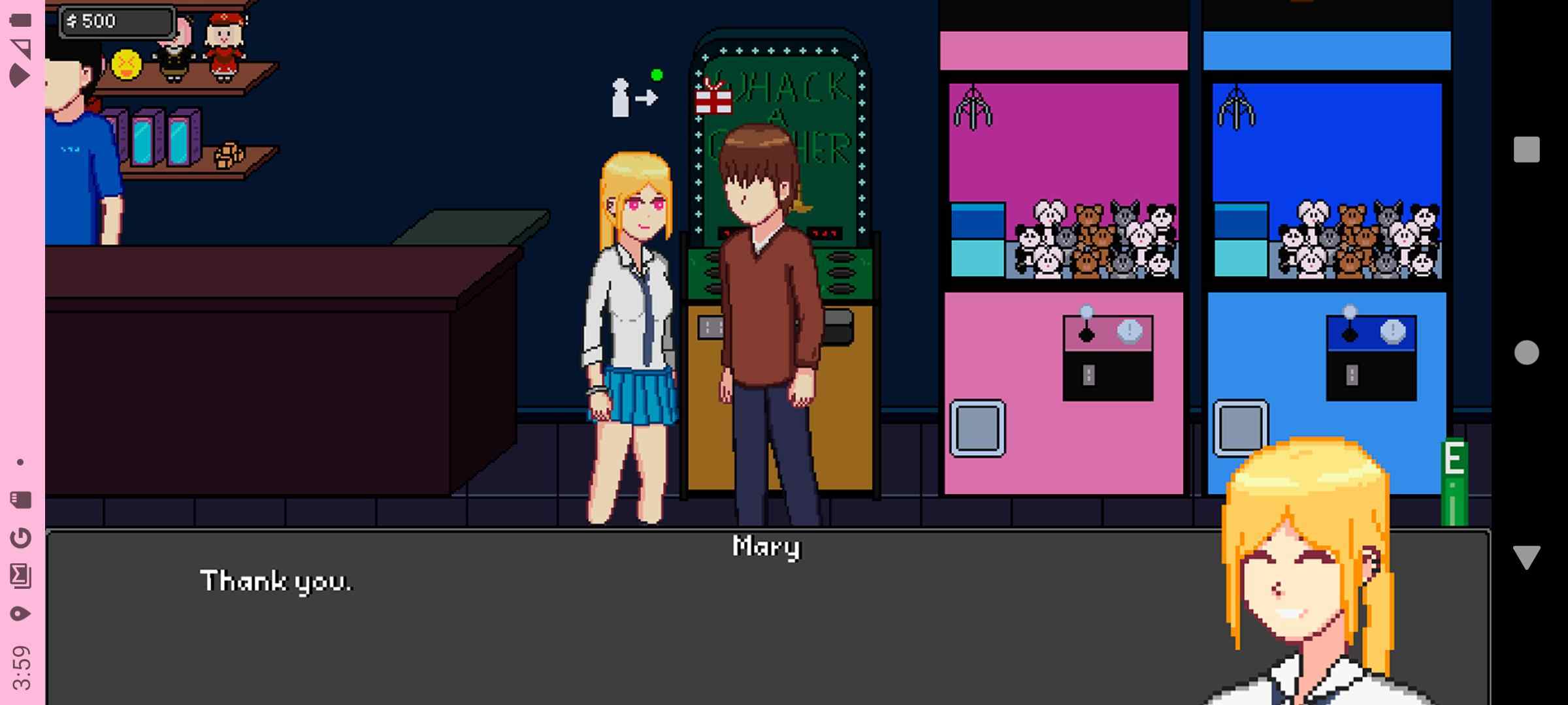 u5b66u4e60u5fc3u810fu6e38u620f