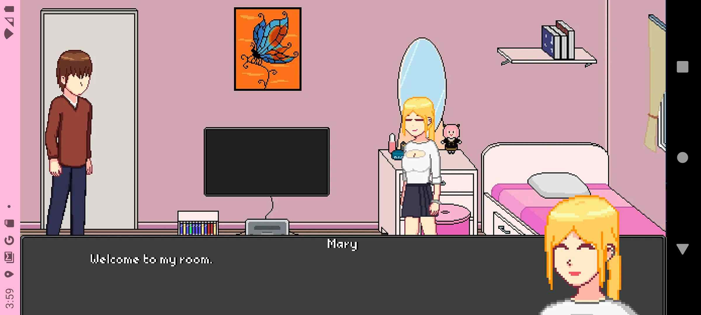 u5b66u4e60u5fc3u810fu6e38u620f