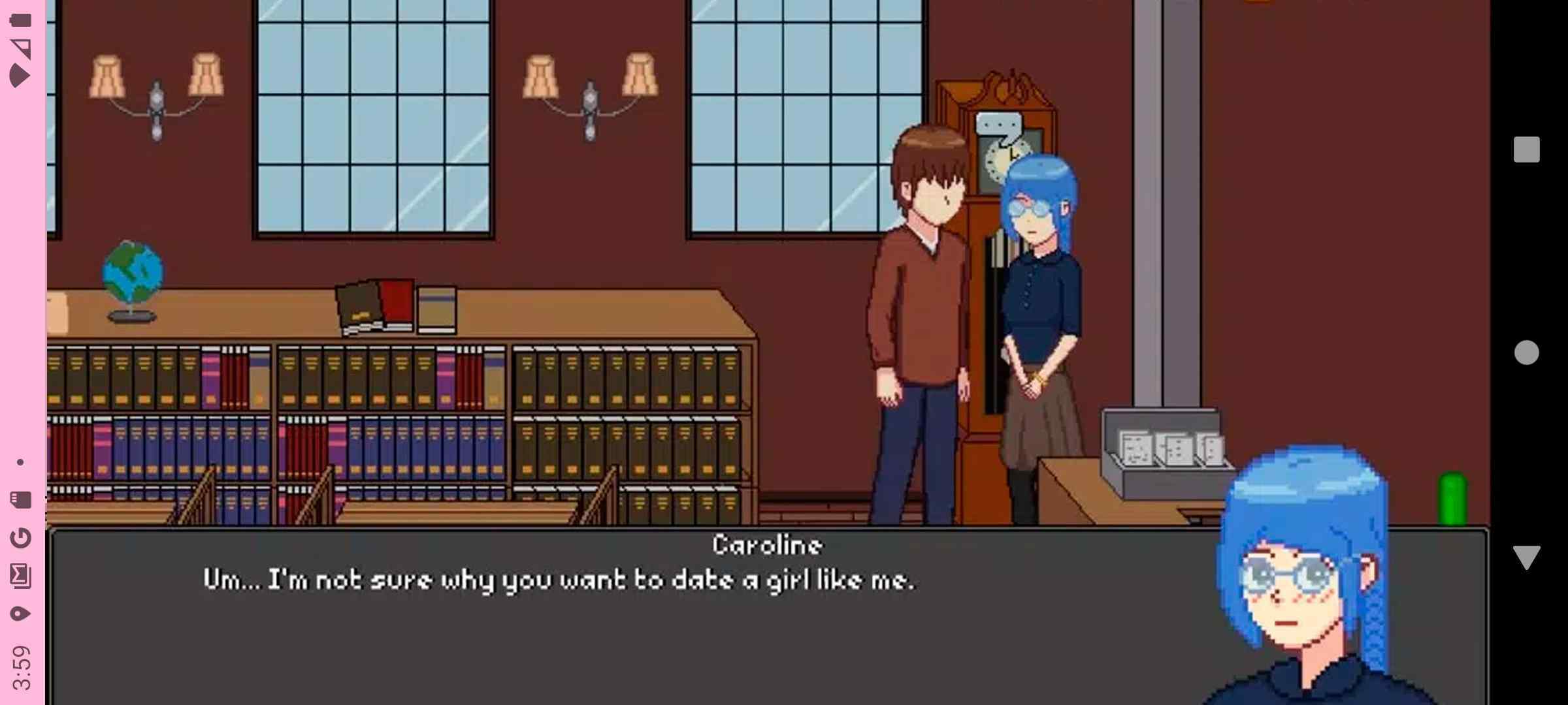 u5b66u4e60u5fc3u810fu6e38u620f