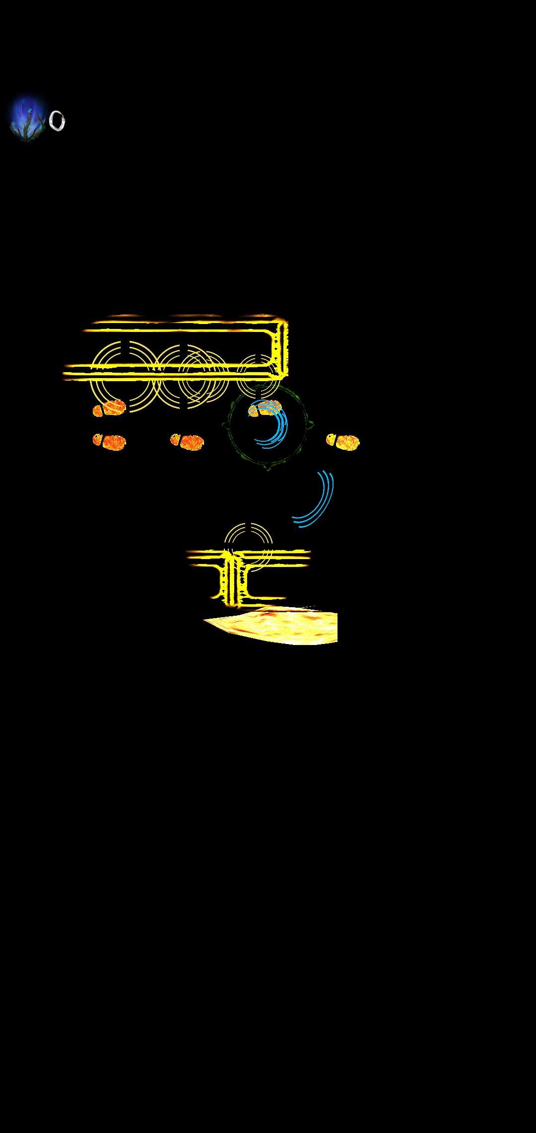 u76f2u773cu8ff7u5bab
