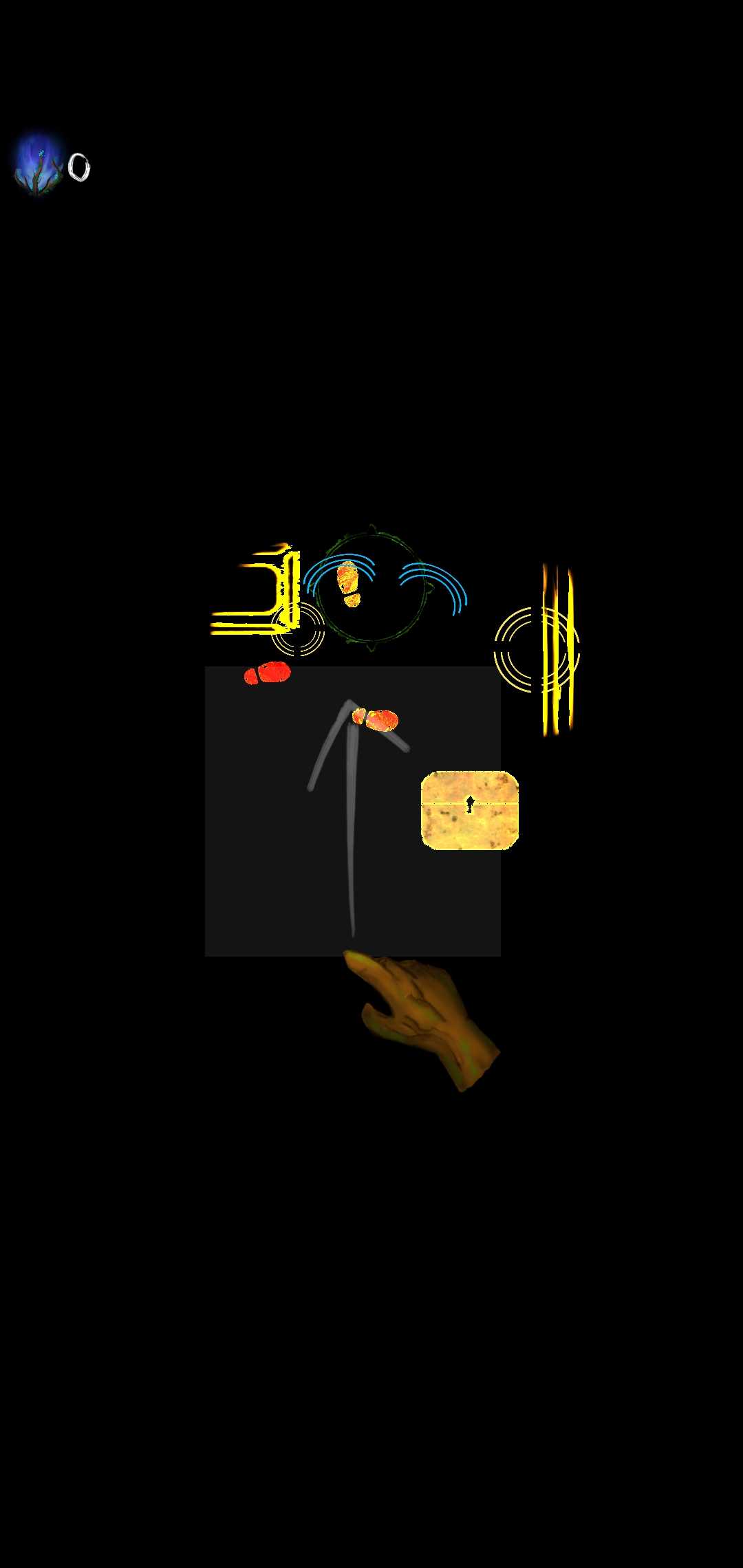 u76f2u773cu8ff7u5bab