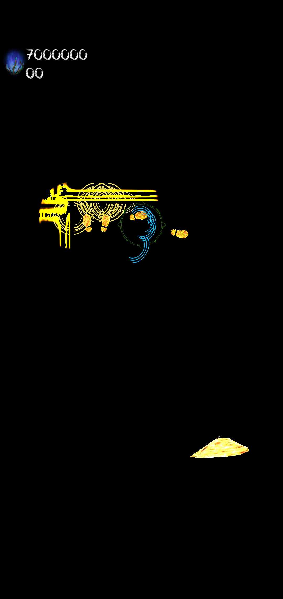 u76f2u773cu8ff7u5bab