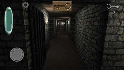 u5170u5fb7u91ccu7eb3u6cb3u7684u5b69u5b50