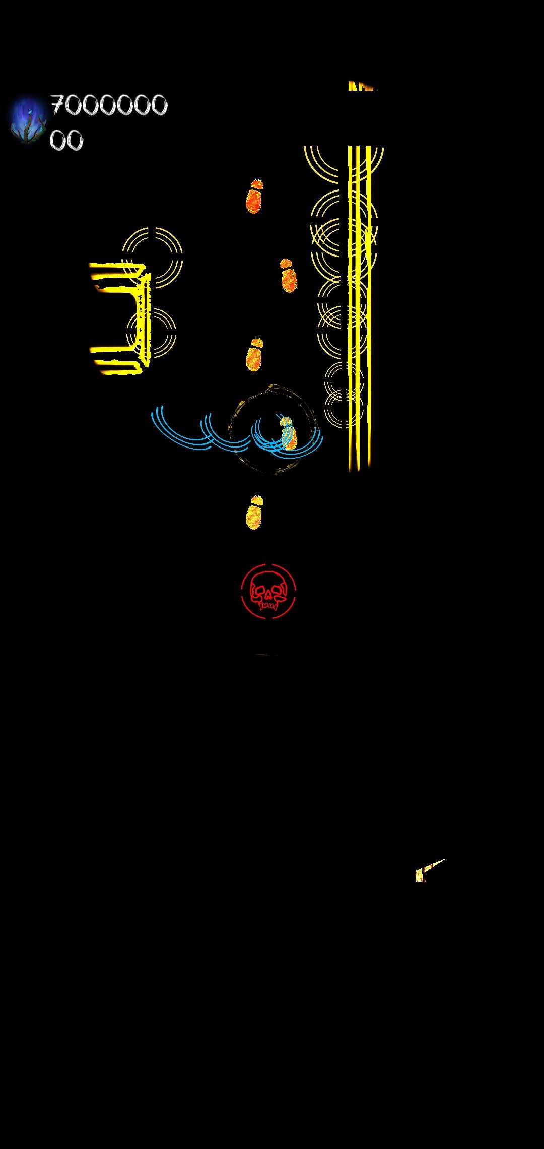 u76f2u773cu8ff7u5bab