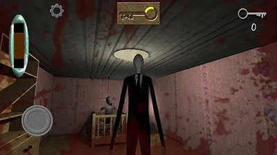 u5170u5fb7u91ccu7eb3u6cb3u7684u5b69u5b50