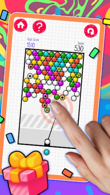 Pastimes  30 Mini Games