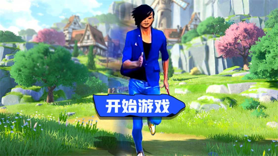 16689962947438642_结果.jpg