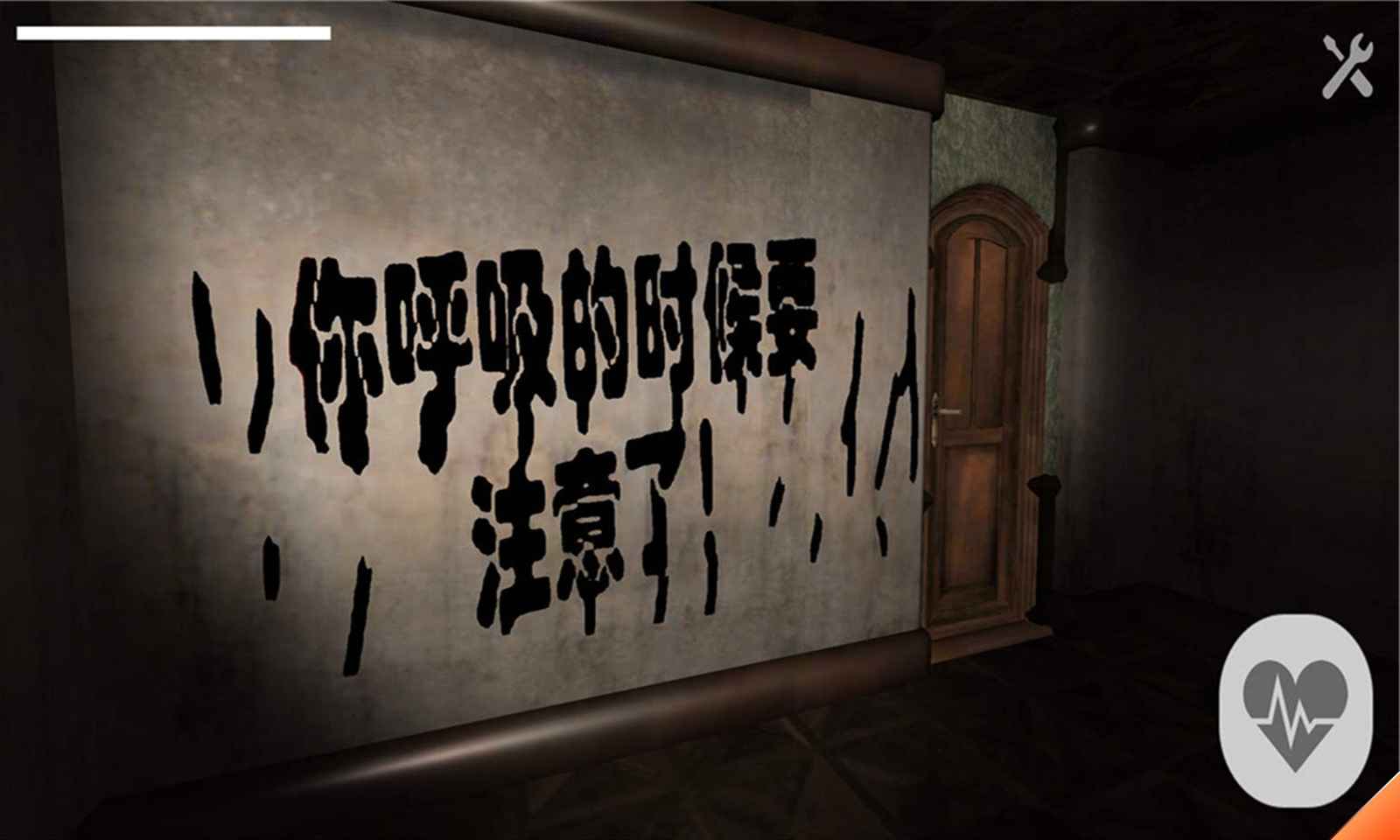 2022112110056653750_结果.jpg