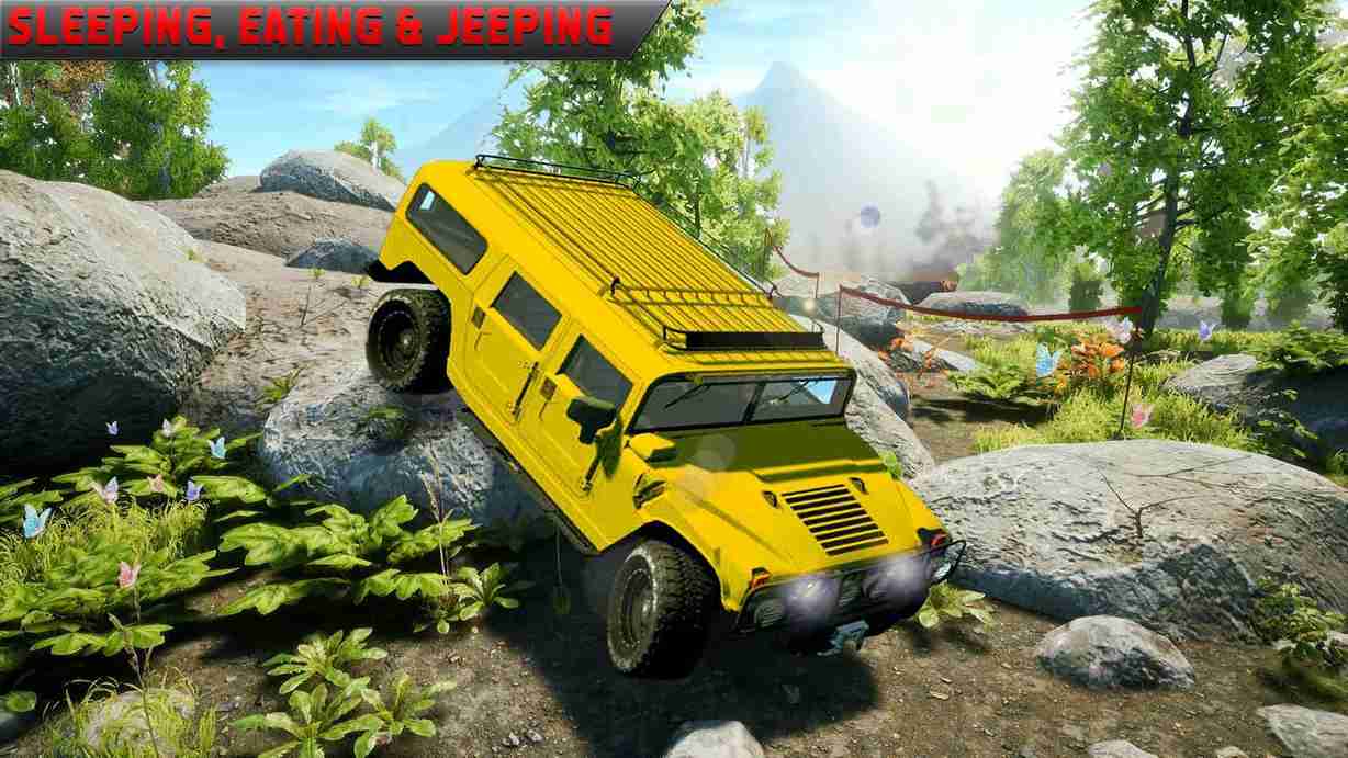 u8d8au91ceu9a7eu9a76u6a21u62dfu5668
