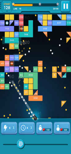 u7816u65adu8defu5668u51a0u519b