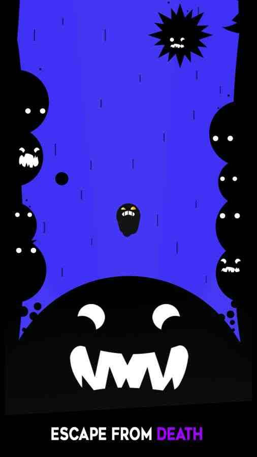 u6700u540eu4e00u5929u8df3u6295