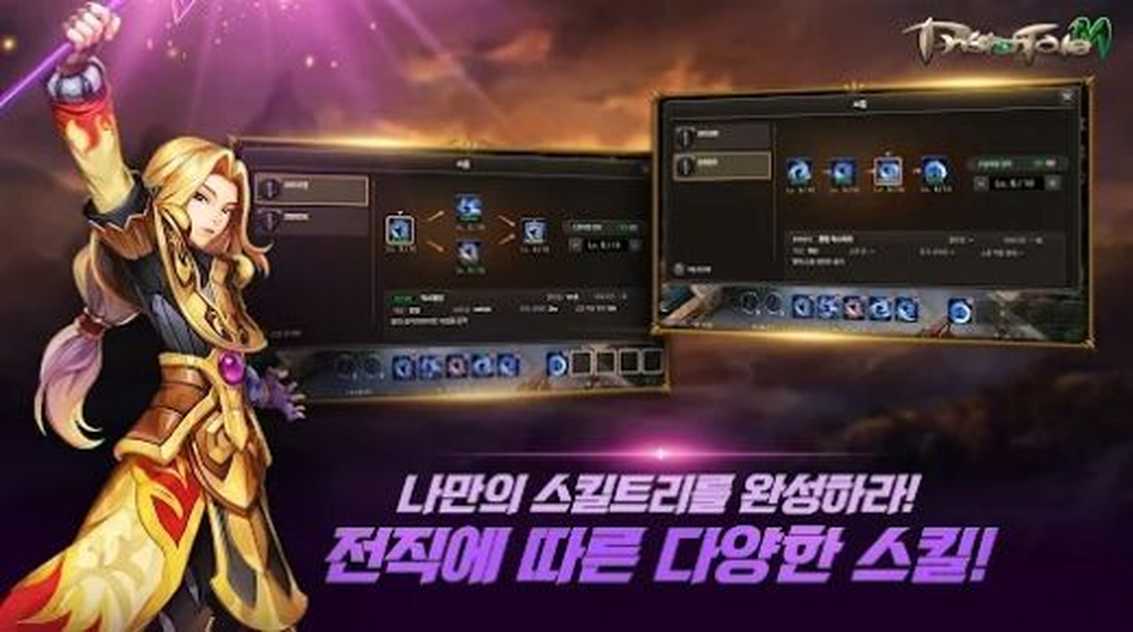 2022100114595948116_结果.jpg