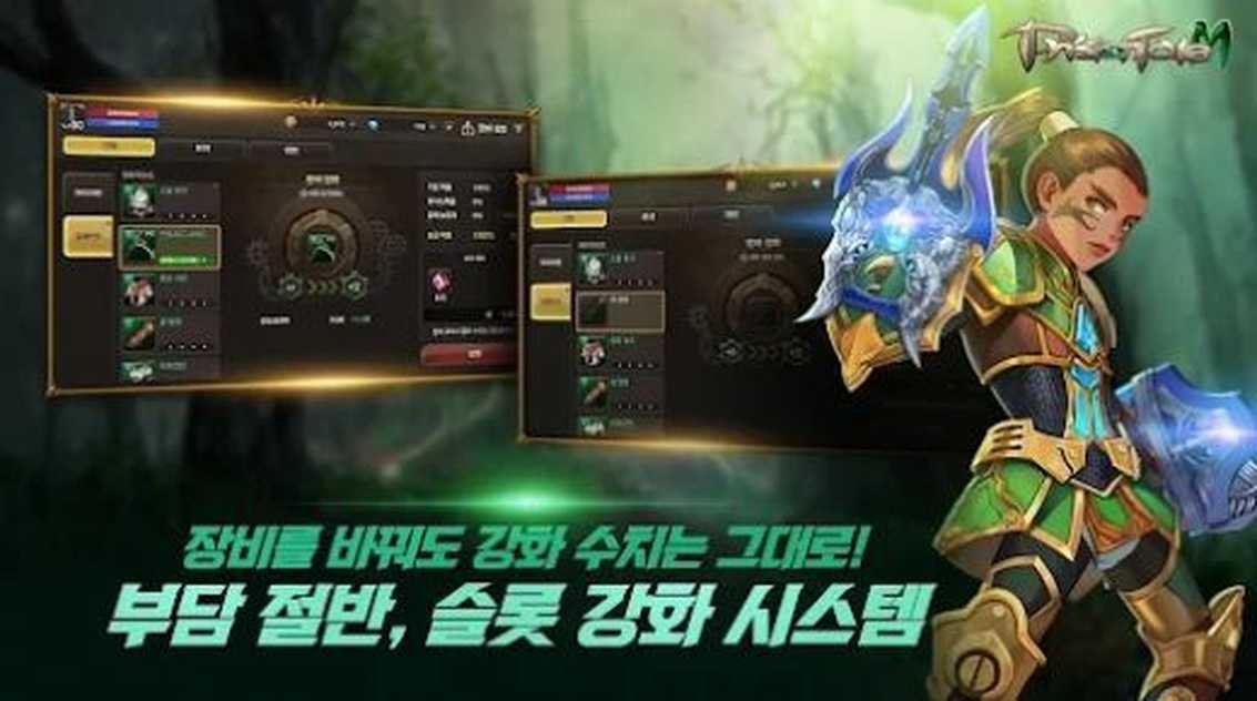 2022100115000043447_结果.jpg