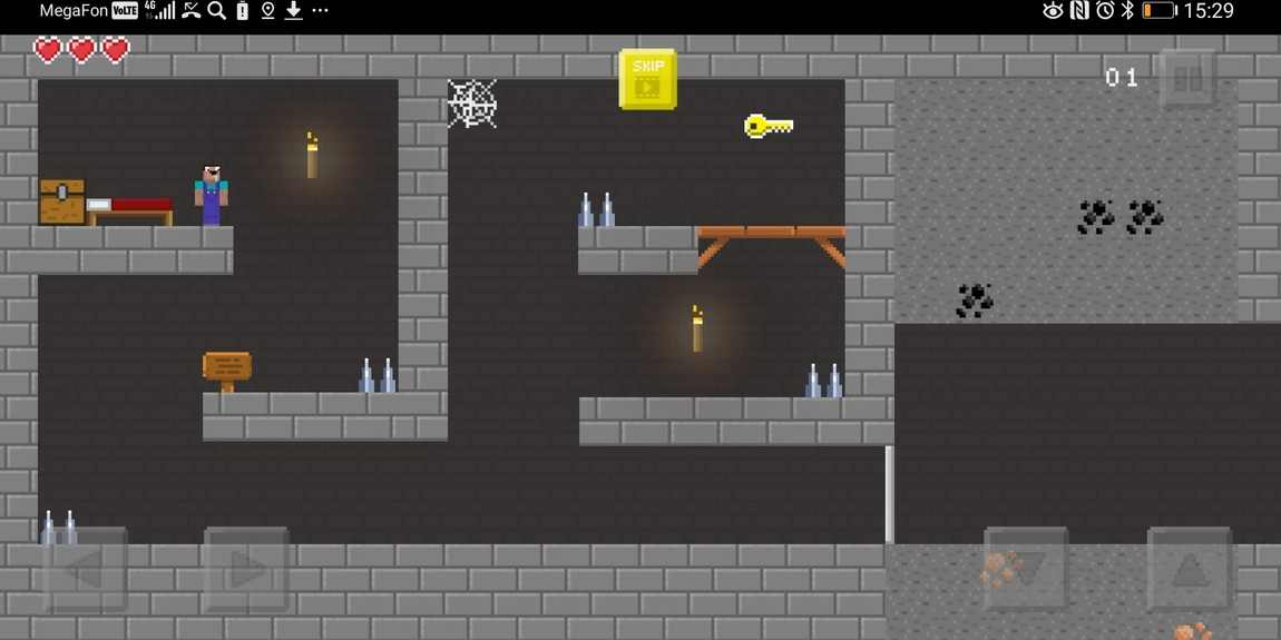 u83dcu9e1fu8d8au72f1