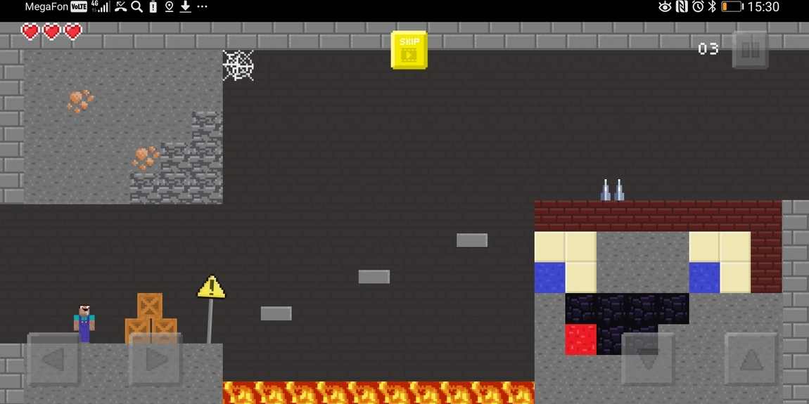 u83dcu9e1fu8d8au72f1