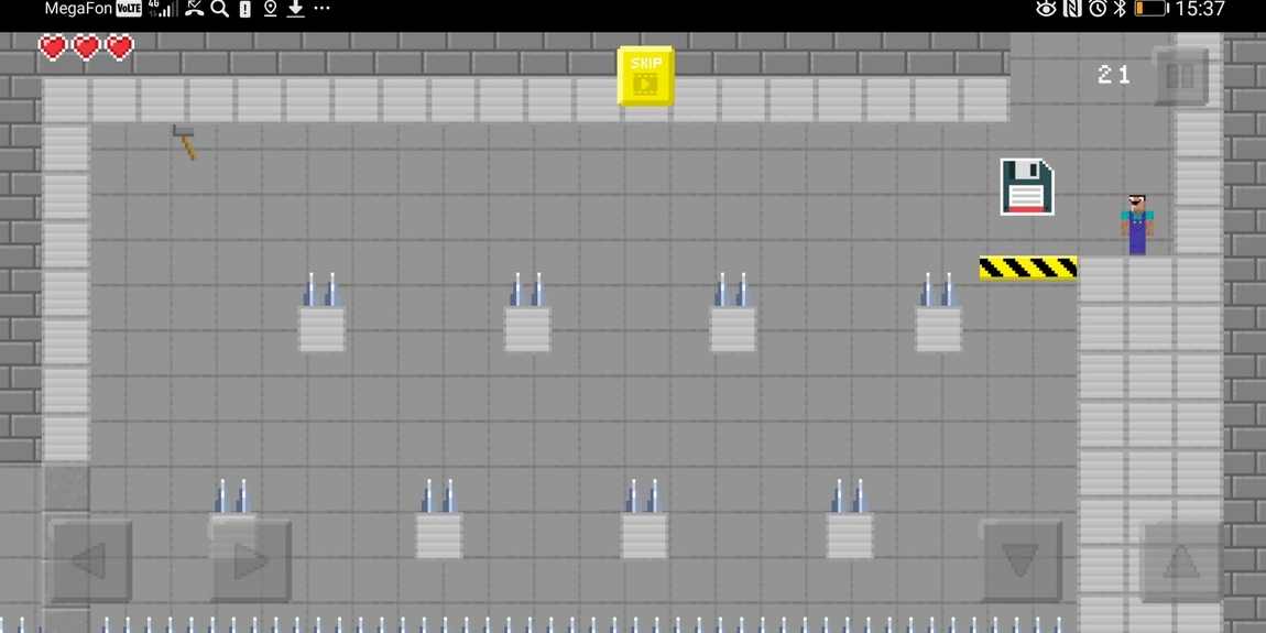 u83dcu9e1fu8d8au72f1