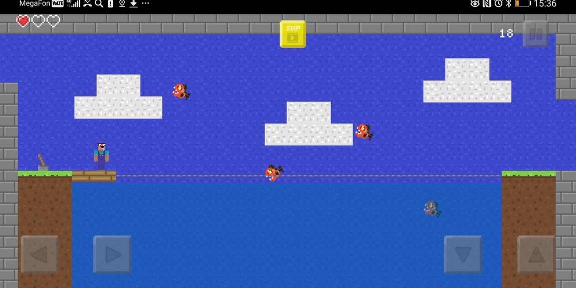 u83dcu9e1fu8d8au72f1