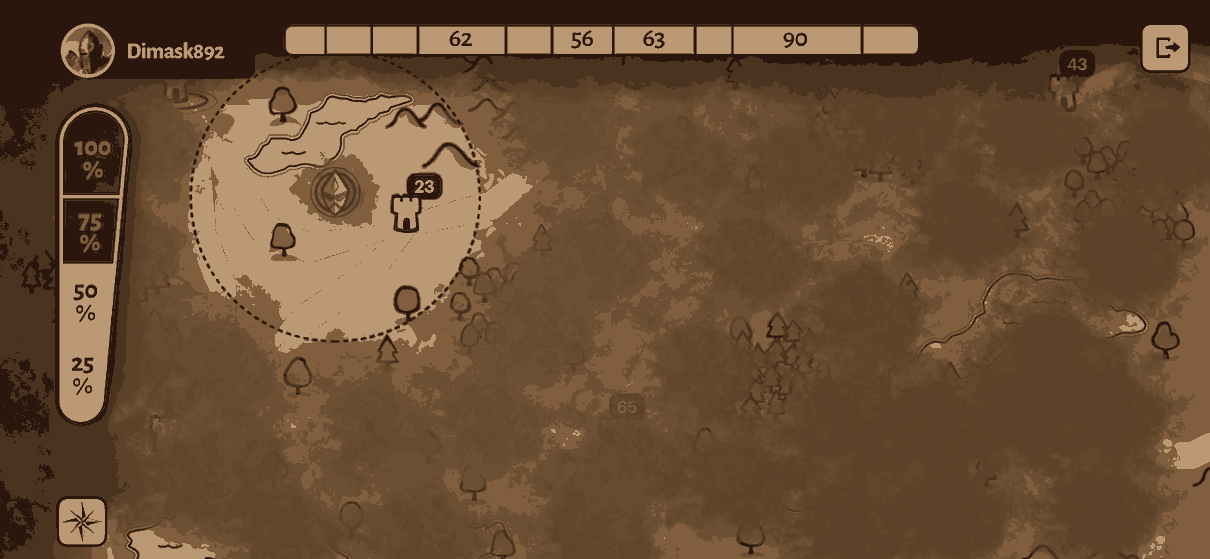 u53f2u8bd7u6218u4e89