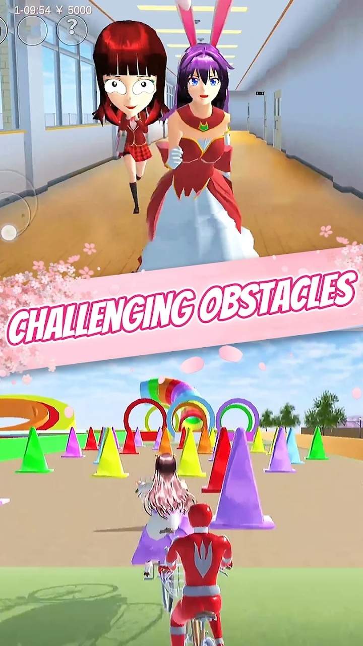 02.jpeg