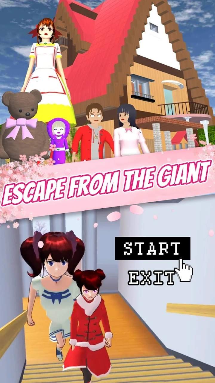 04.jpeg