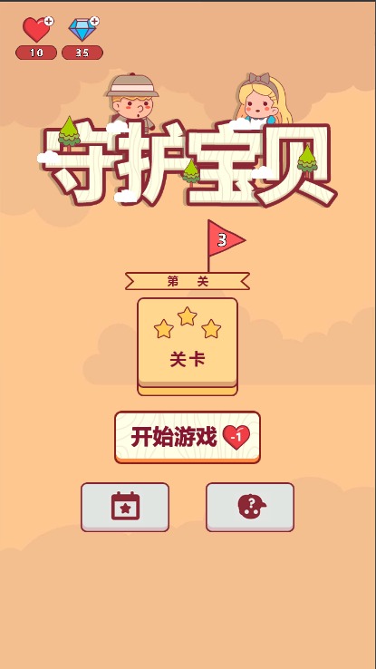 15515063805.jpg
