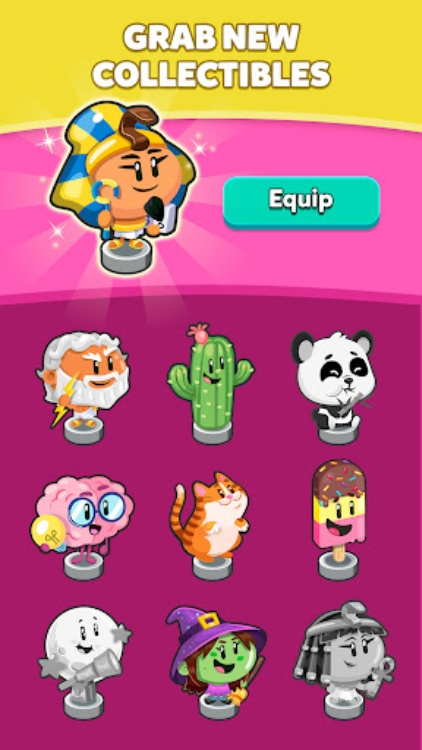 Adventure Trivia Crack