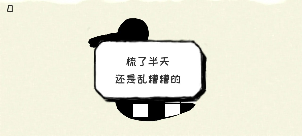 17404871862.jpg