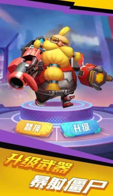 2021121783316542640_结果.jpg
