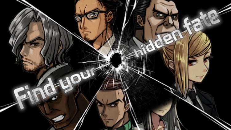 Argo's Choice: Offline Game