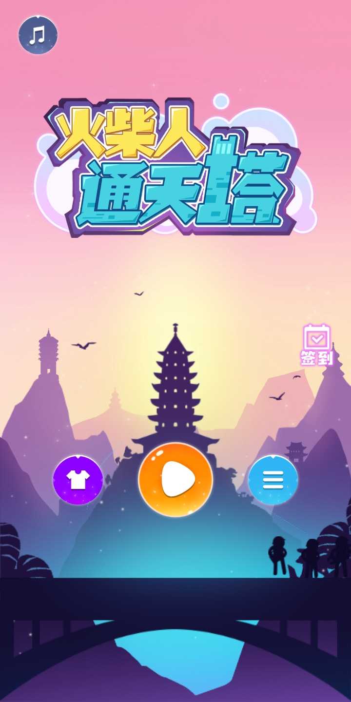 2022071931360037_结果.jpg