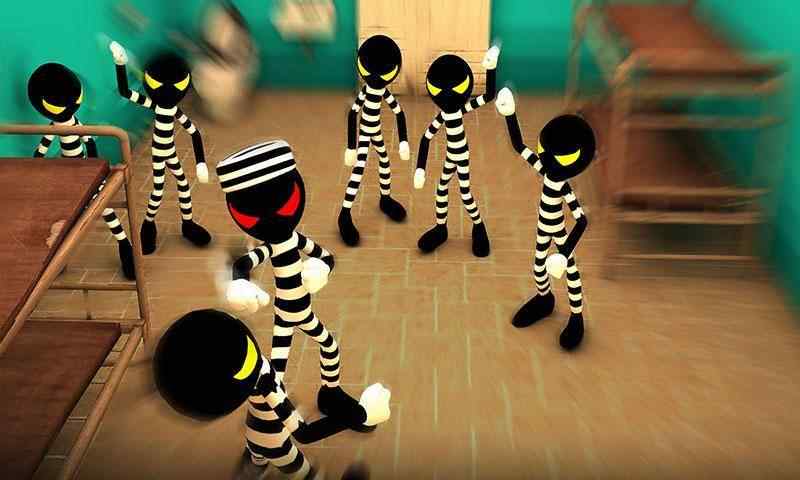 u706bu67f4u4ebau8d8au72f13d