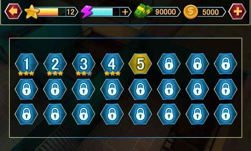u706bu67f4u4ebau8d8au72f13d