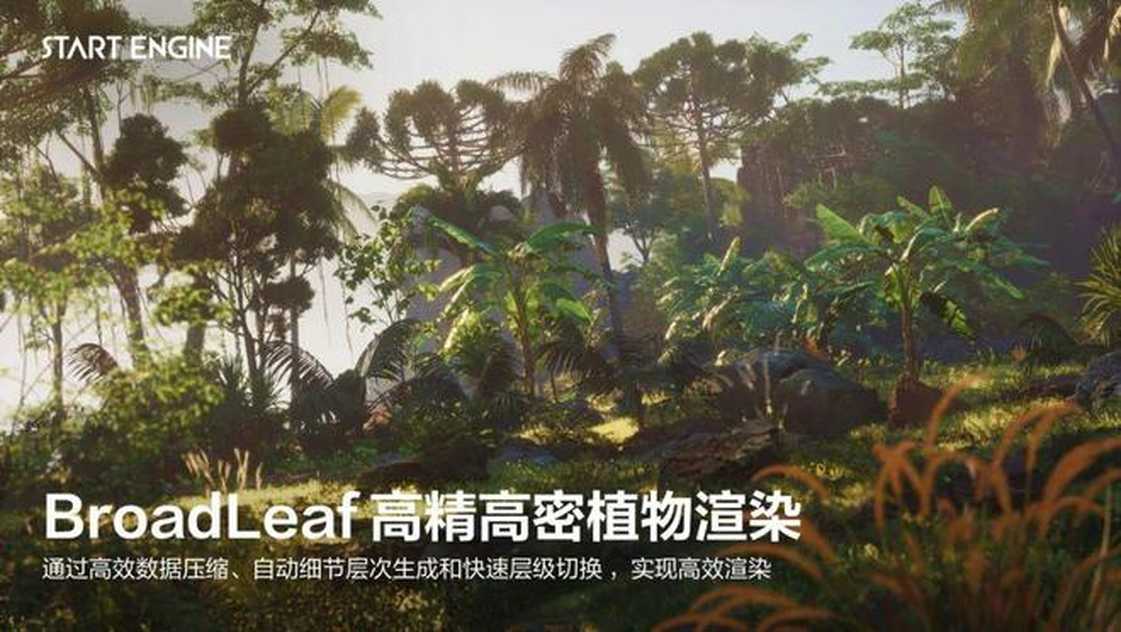 360se_picture (2)_结果.jpg
