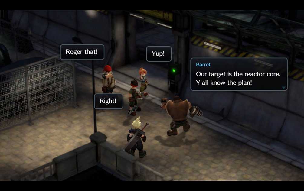 21022610290355_u77470_结果.jpg