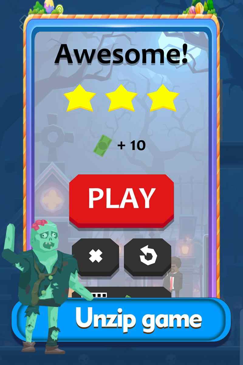 u6b7bu4ea1u5c04u51fb