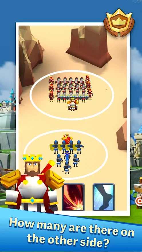 u58ebu5175u4e89u9738