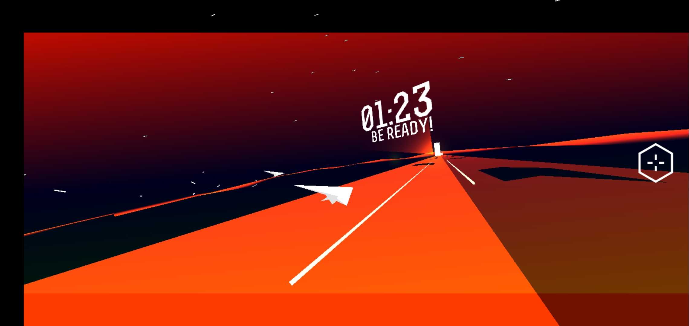 u5c4fu969c