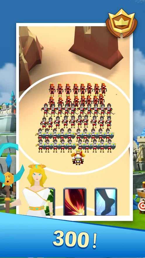 u58ebu5175u4e89u9738