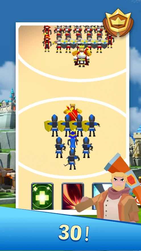 u58ebu5175u4e89u9738