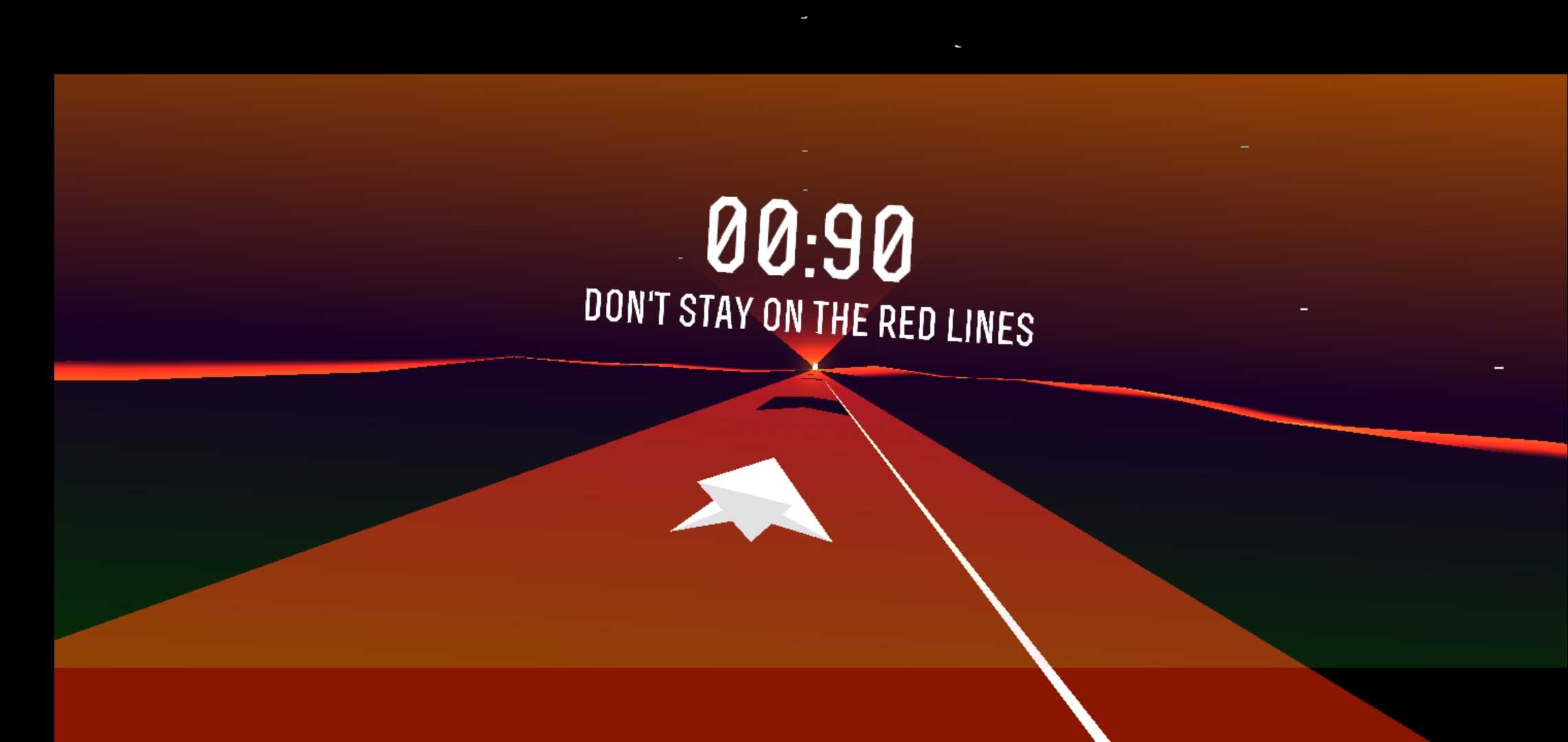 u5c4fu969c